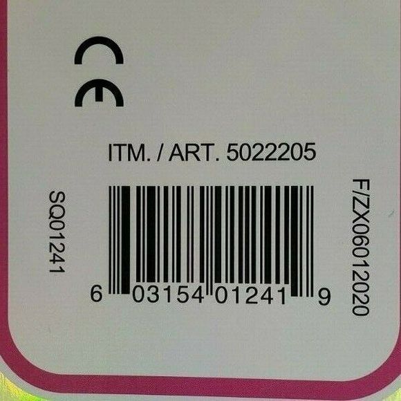 Squeezamals Gleam Collection Platinum Includes Mystery Plush Beverly Hills Co. - Picture 11 of 11